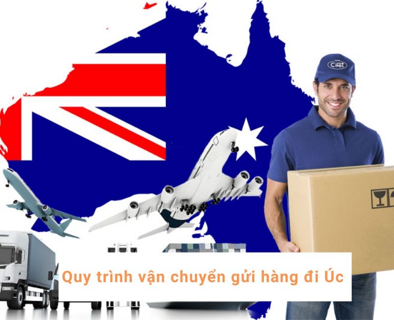 Quy-trinh-van-chuyen-gui-hang-di-Uc-tai-Winbay-Cargo