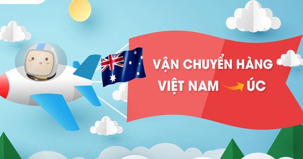dich-vu-van-chuyen-hang-di-uc