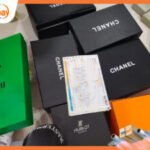 ung-dung-logictis-trong-van-chuyen-quoc-te-winbay-cargo