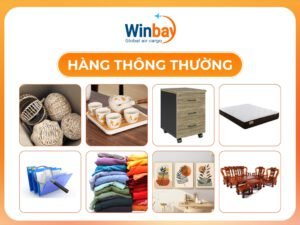 dịch vụ gửi hàng đi Mỹ tại Quận 1 dịch vụ gửi hàng đi Mỹ tại Quận 1