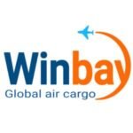 dich-vu-gui-hang-quoc-te-winbay-cargo-logo