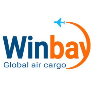 dich-vu-gui-hang-quoc-te-winbay-cargo-logo