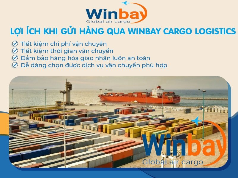 dịch-vụ-gui-hang-quoc-te