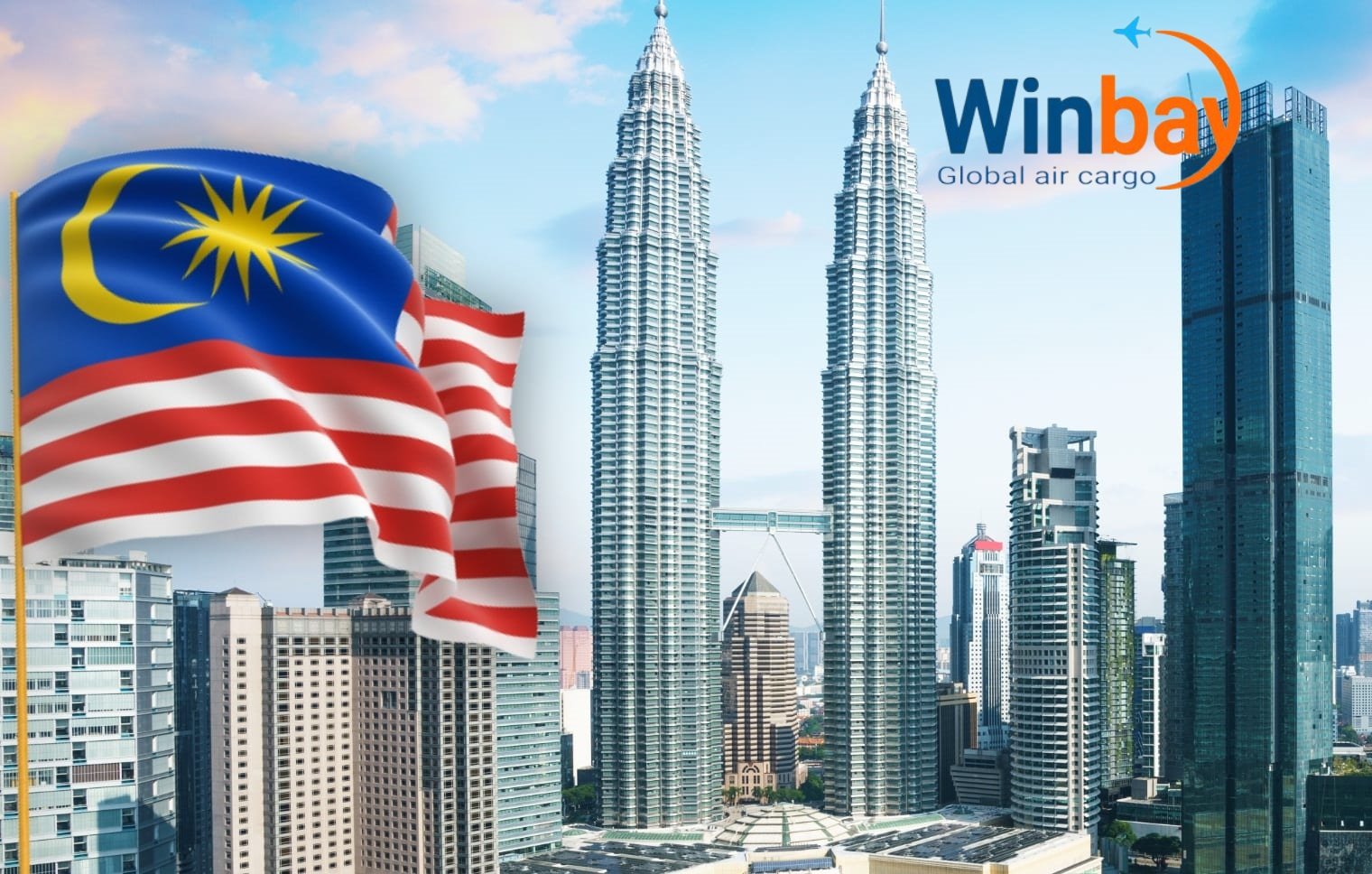 dich-vu-van-chuyen-hang-di-malaysia