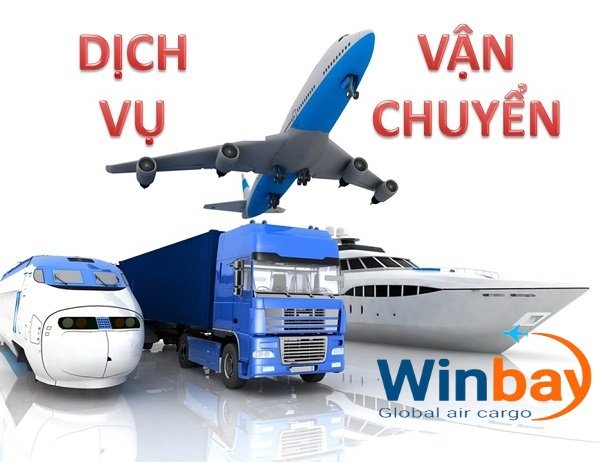 dich-vu-van-chuyen-hang-qua-singapore
