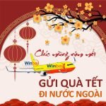 gui-hang-Tet-di-nuoc-ngoai-tai-winbaycargo