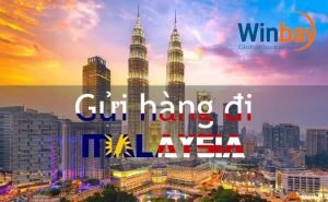 gui-hang-di-Malaysia
