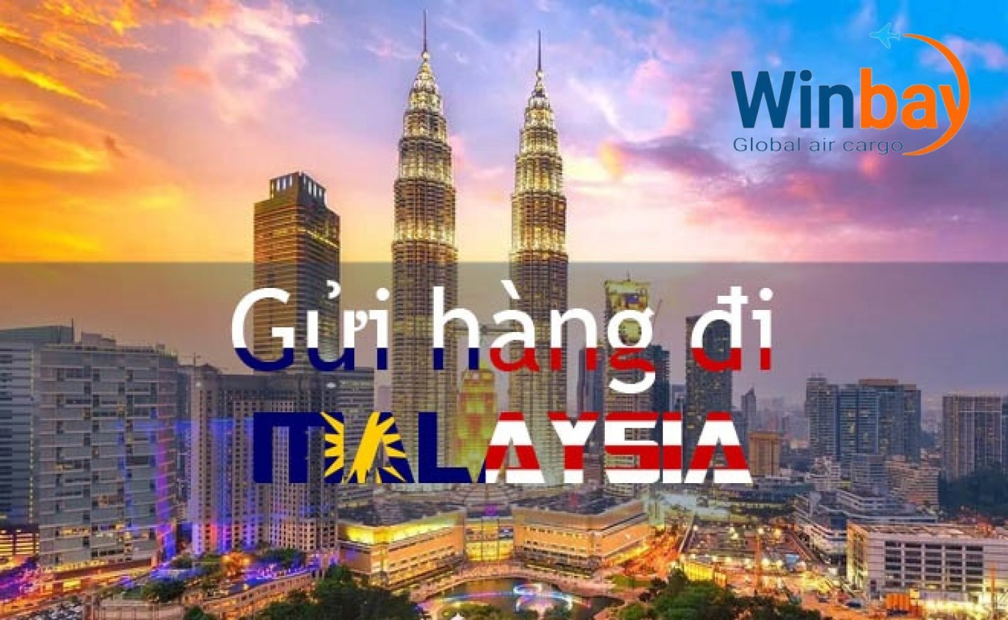 gui-hang-di-Malaysia