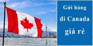 gui-hang-di-canada