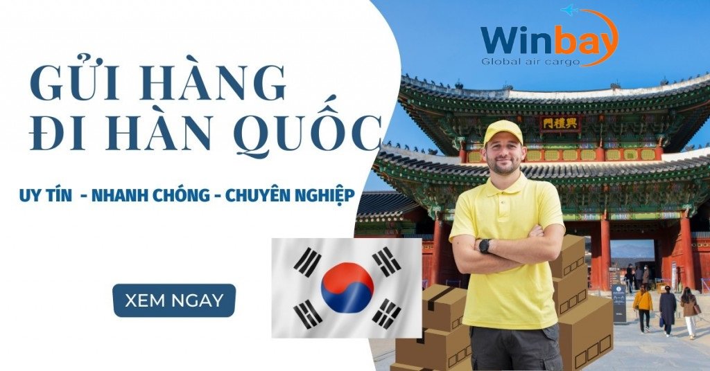 gui-hang-di-han-quoc