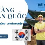gui-hang-di-han-quoc