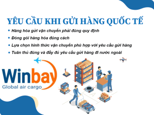 gui-hang-quoc-te-can-luu-y