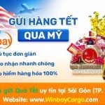 gui-hang-qua-tet-di-MY-usa