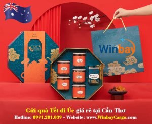 gui-hang-qua-tet-di-uc-australia-tai-can-tho-winbay-cargo