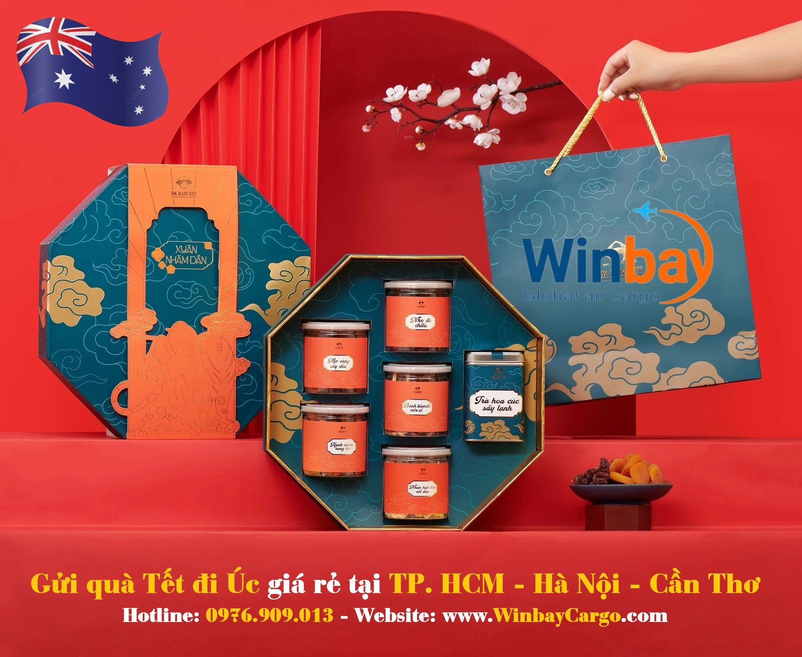gui-hang-qua-tet-di-uc-australia-tai-winbay-cargo