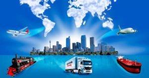 Giải pháp cho việc gửi hành lý thừa cân khi đi máy bay