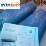 Gửi hàng đi Úc (Australia) tại TPHCM uy tín -Winbay Cargo