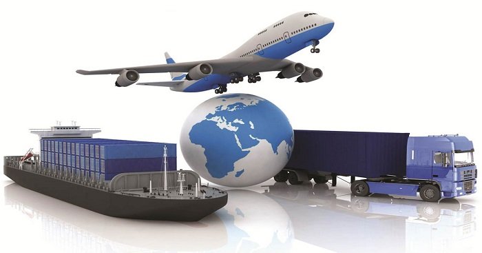 Gửi hàng đi Úc tại Quận 4