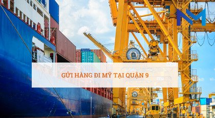 Gửi hàng đi Mỹ giá rẻ