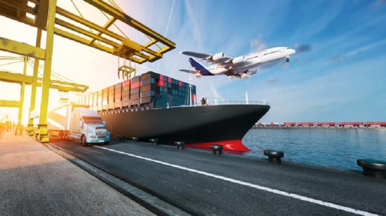 Gửi Hàng Đi Đức (Germany) Uy Tín