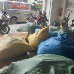 Gửi hàng đi Úc tại Huyện Hóc Môn TPHCM uy tín -Winbay Cargo