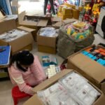Các Đơn Vị Vận Chuyển Uy Tín Tại Đồng Tháp