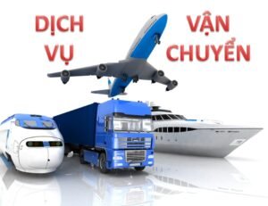 Gửi Hàng Quốc Tế đi Châu Âu