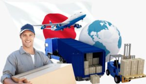 Gửi hàng đi Úc tại Thái Nguyên uy tín - Giá chỉ từ 150,000/kg