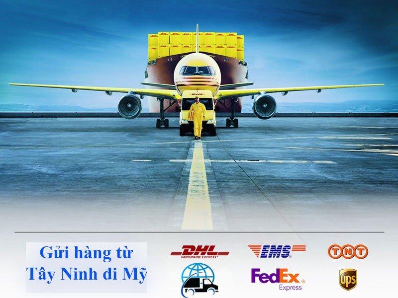 Liên hệ Winbay Cargo để được tư vấn