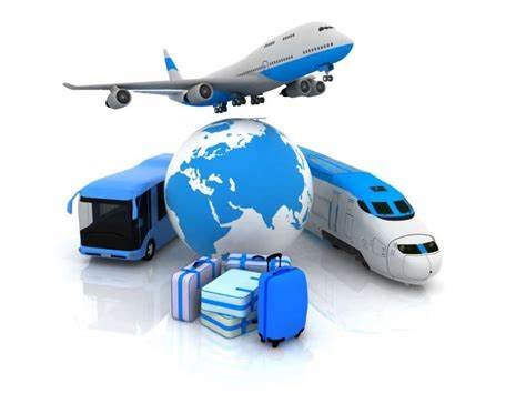 Vận chuyển hàng hóa đi Hy Lạp