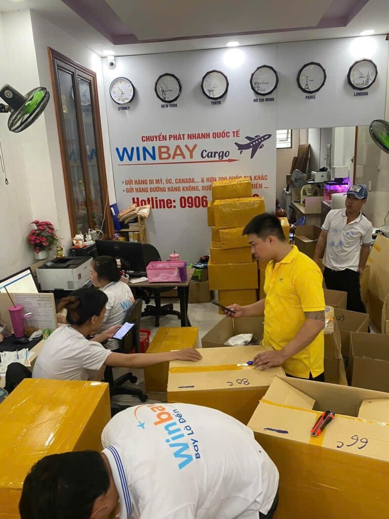Gửi Đi Hàng Tây Ban Nha (Tây Ban Nha) Uy Tín - Nhanh Chóng