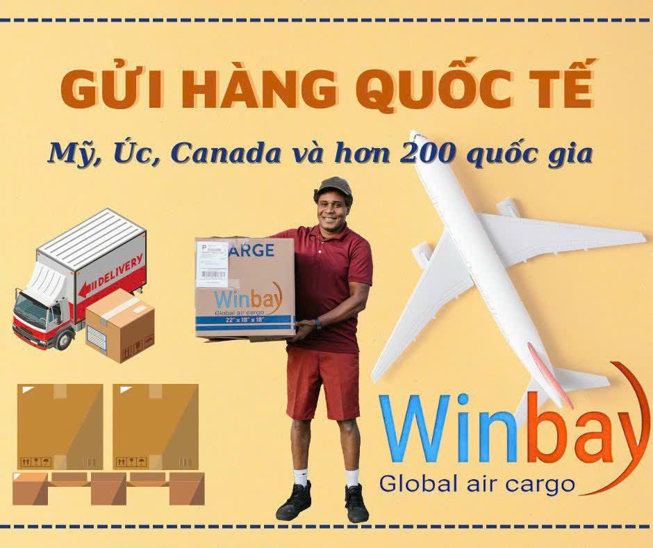 Bảng giá gửi hàng đi Bồ Đào Nha