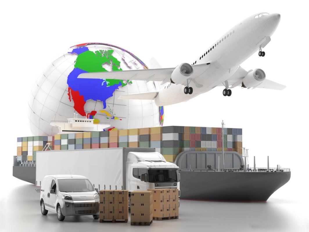 Những lý do nên chọn Winbay Cargo