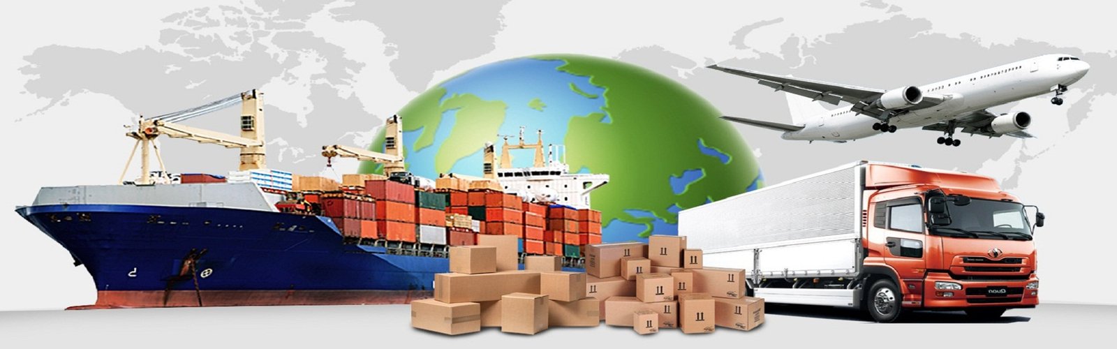 Chuyển phát nhanh hàng hóa Gửi Hàng Đi Bulgaria Uy Tín