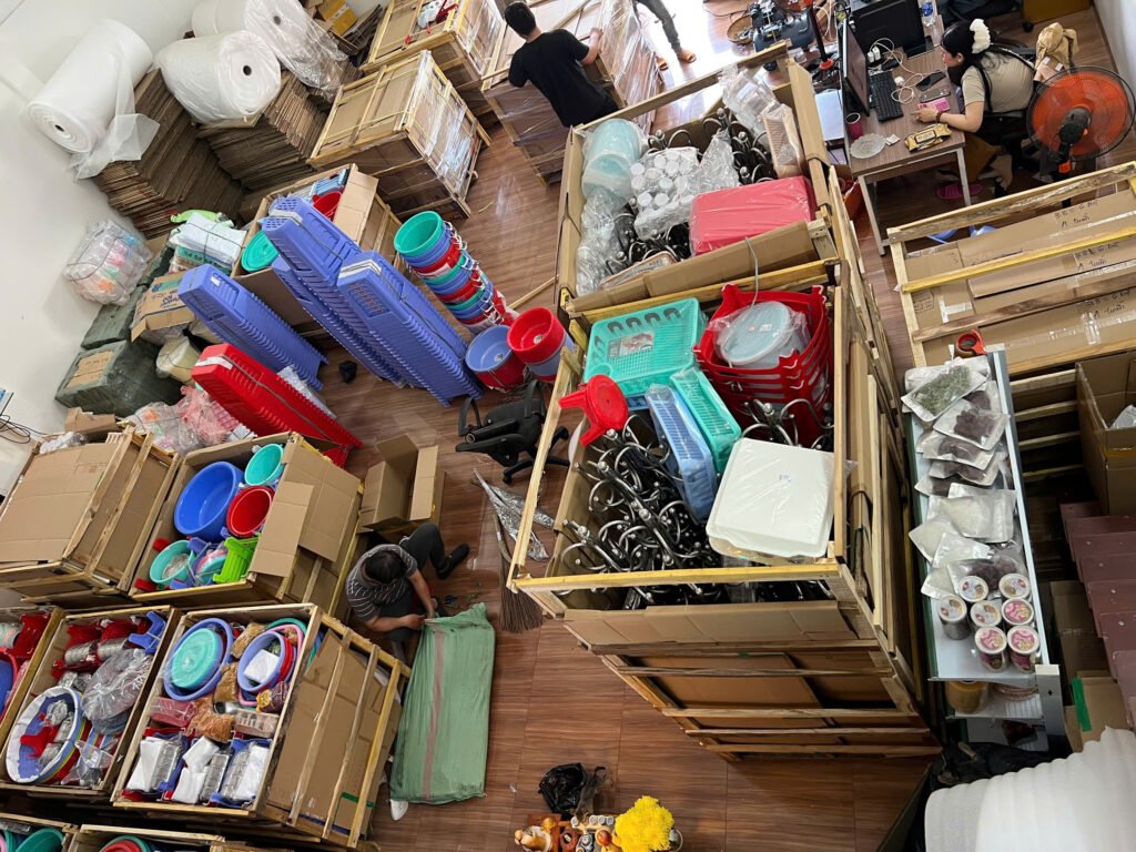 Ưu Đãi Hơn 30%