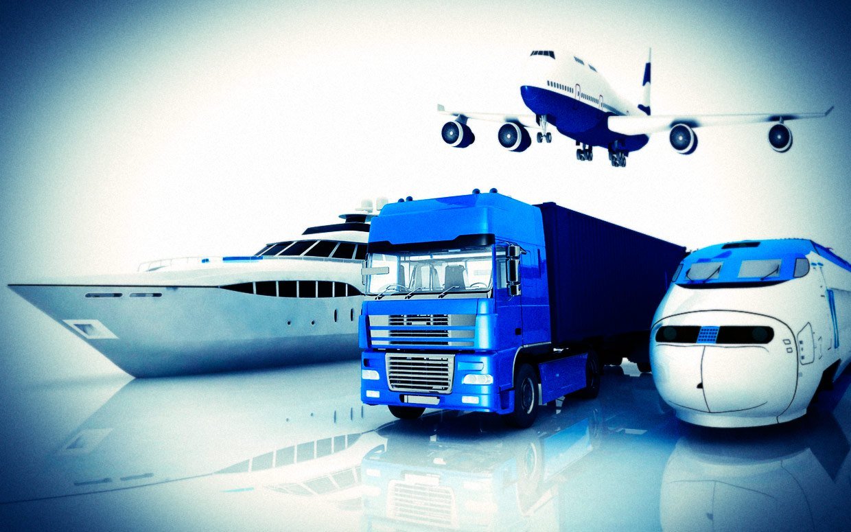 Winbay Cargo