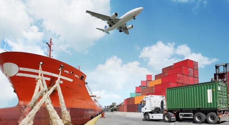 Dịch vụ vận chuyển & gửi hàng đi Alabama Mỹ