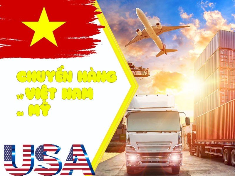Dịch vụ khách hàng tốt