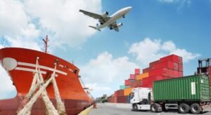 Gửi Hàng Đi Romania Uy Tín - Nhanh Chóng | Winbay Cargo